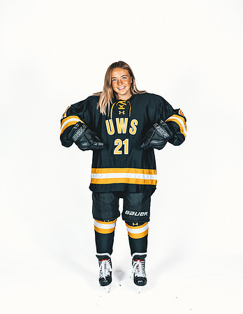 #21 KAILEY SWERHUN (4)