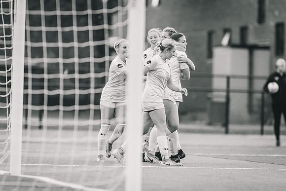 WSOC vs BLC-1-71