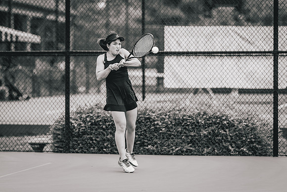 UWSvsGreenvillWTEN2nd-1-30