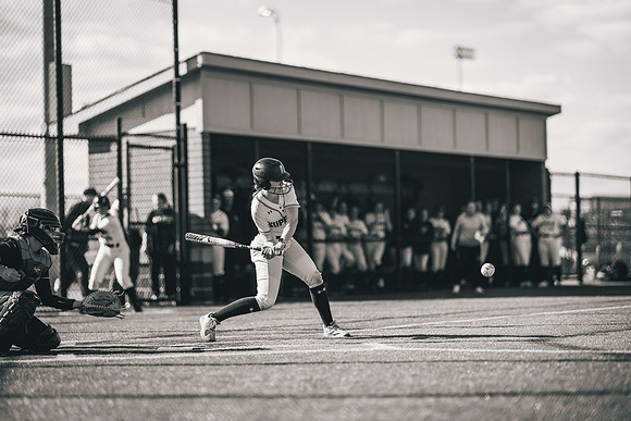 SB vs NCU Edits -1-139