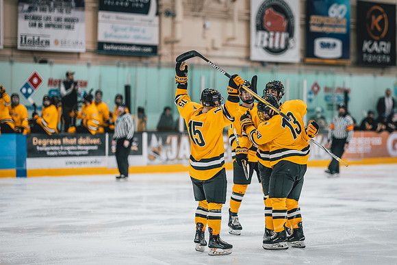 UWS MHOK vs UWEC Edits-1-103