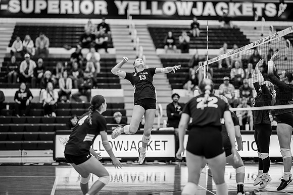 Vb vs Northland-1-60