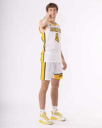 MBB Media Day-1-43
