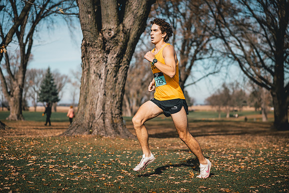 UWS XC CHAMP-1-213