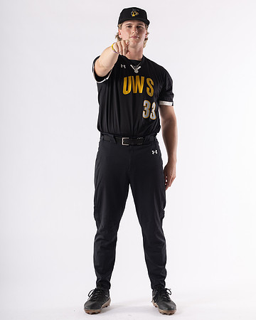 Dawson Rannow Black 4