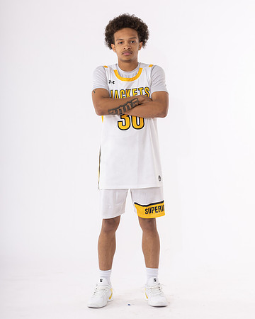 MBB Media Day-1-102