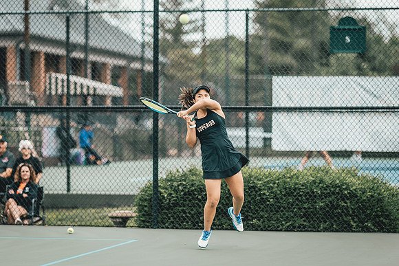 UWSvsGreenvillWTEN2nd-1-31
