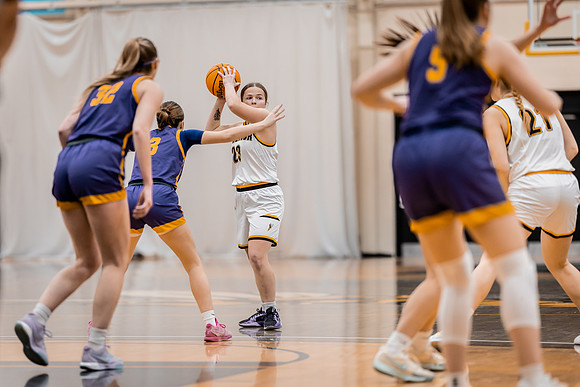 UWS WBB vs UNW Edits-1-45