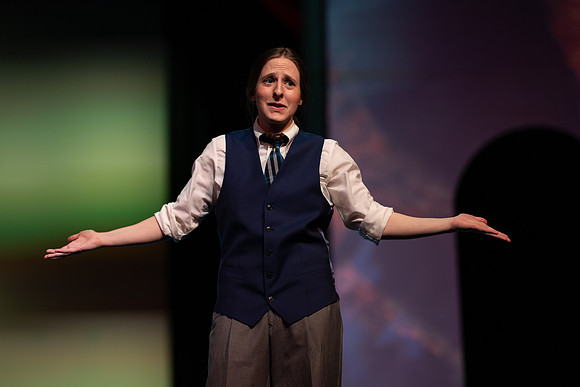 12th Night Production Photos-1-76
