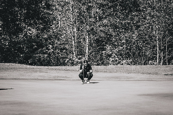 UWS GOLF EDIT-1-63