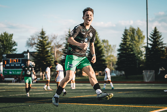 DFC vs. MTS G2-1-19