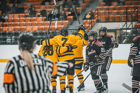 WHOK vs. Hamline Edit-1-92