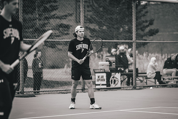 TENNIS EDITS VS BLC-1-39