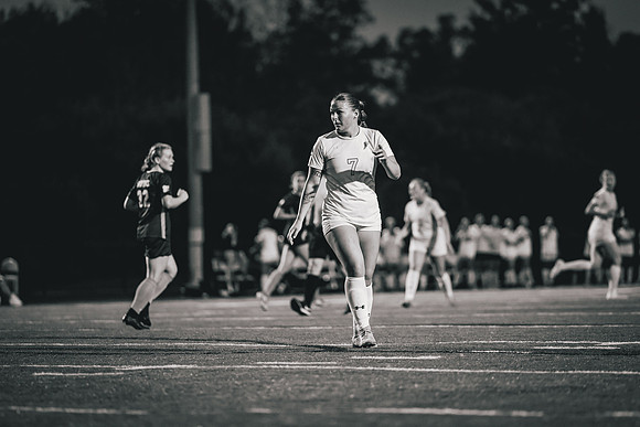 UWS WSOC vs. CSS Edit-1-101