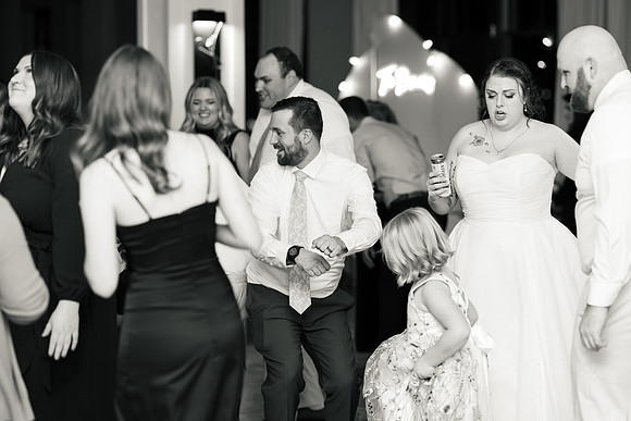 O & T Wedding-1-95