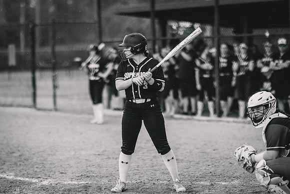 SB vs Westfield State -1-79