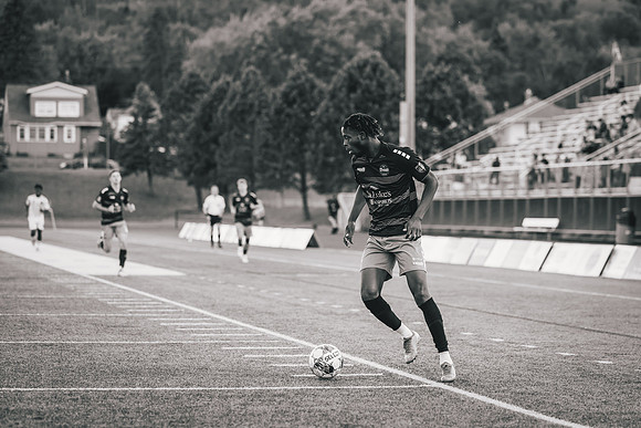 DFC vs. MTS G2-1-84