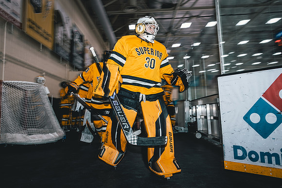 MHOK vs UWSP Edits-1