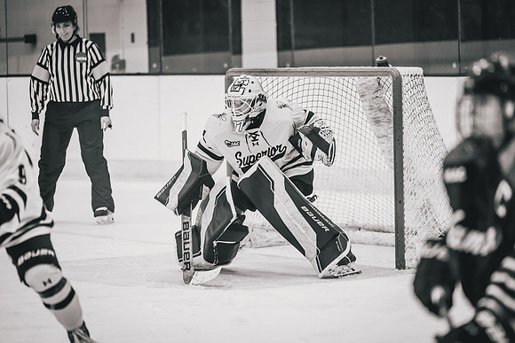 WHOK vs. Hamline Edit-1-115
