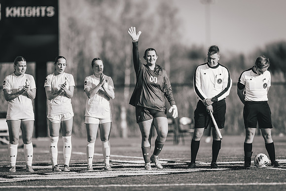 UWS WSOC vs. MLC Edit -1-38