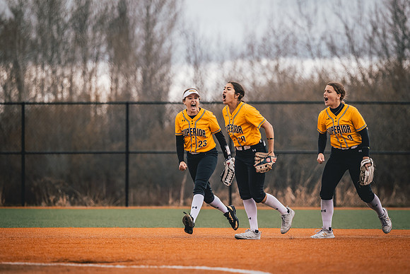 20240423_SoftballvsMartinLuther_Edits_Harry_-125