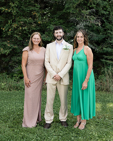 S& W Wedding -1-164