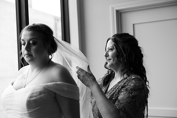 OT Wedding-1-87