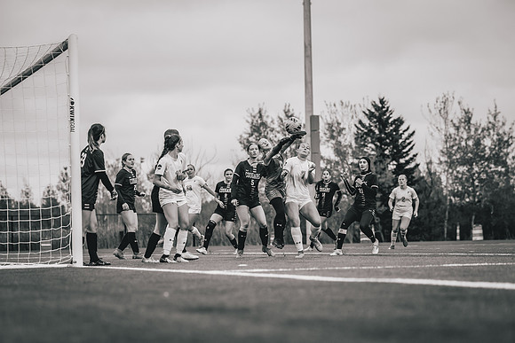 20241012_UWSWSOC-166