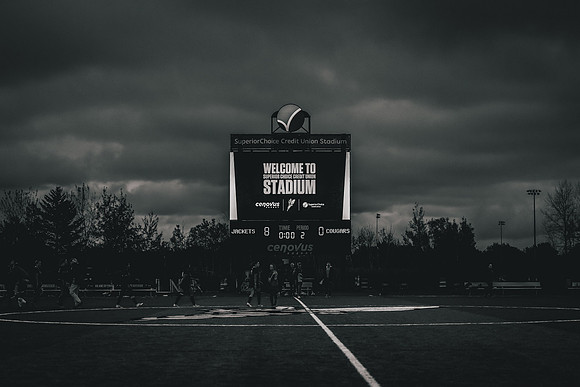 20241012_UWSWSOC-214