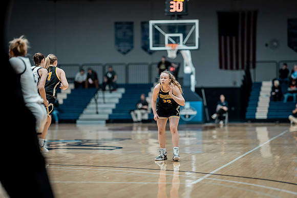 UWS WBB vs Whitman-1-126