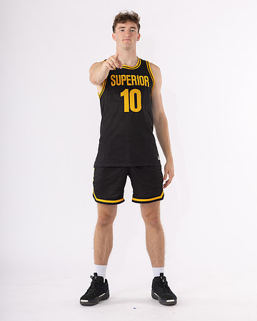 MBB Media Day-1-244