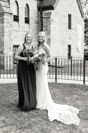 JJ Wedding -1-267