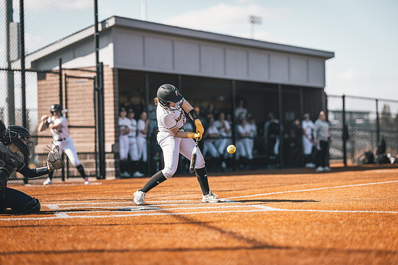 SB vs NCU Edits -1-72