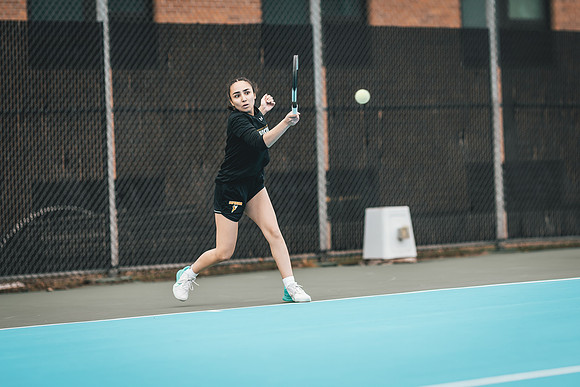 WTEN vs UWS Edits-1-176