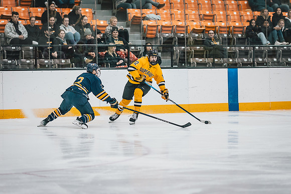 UWS MHOK vs UWEC Edits-1-56
