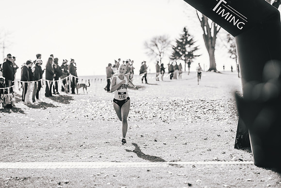 UWS XC CHAMP-1-257
