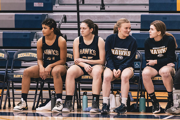 2022.01.27 Hermantown GBB vs. Superior IMAGE (127)