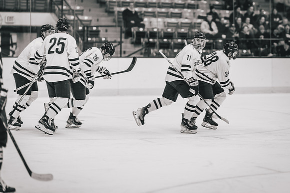 UWS MHOK vs UWEC Edits-1-80
