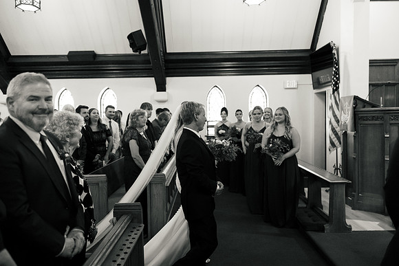 JJ Wedding -1-144