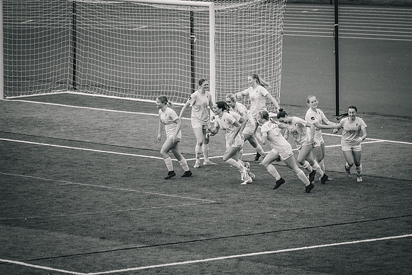 WSOC vs BLC Edit-1-139