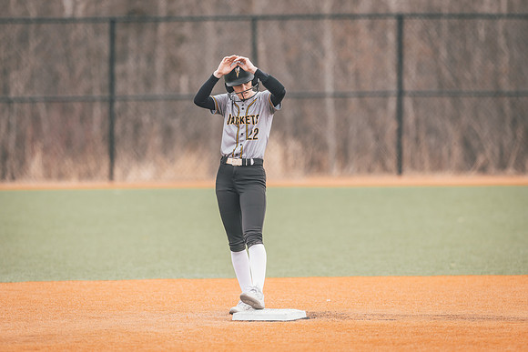 SB vs NCU Edits D2-1-186