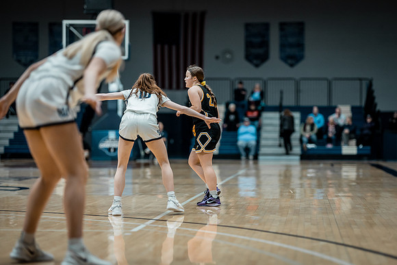 UWS WBB vs Whitman-1-132