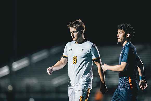 UWS MSOC vs. Northland-1-100