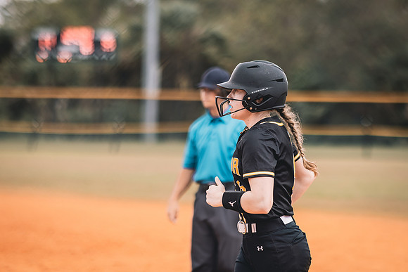 SB vs Westfield State -1-130