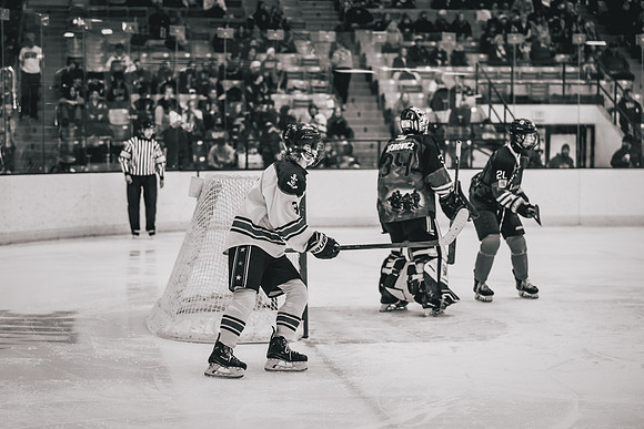 Hibbing vs Superior Hockey -1-153
