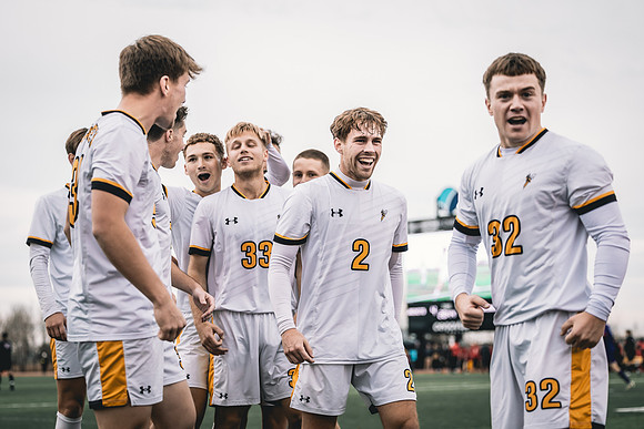 MSOC vs BLC Edit-1-113
