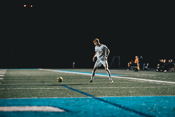UWS MSOC vs. Northland-1-144