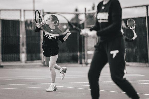 WTEN vs UNW-1-9