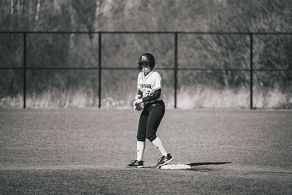 UWS SB vs CSS-1-115