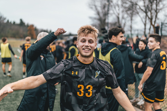 20241116_UWSMSOC-22